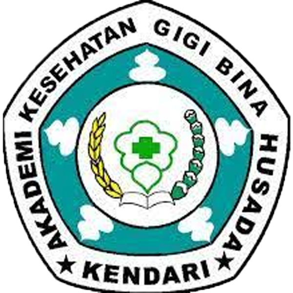 Akademi Kesehatan Gigi Kendari