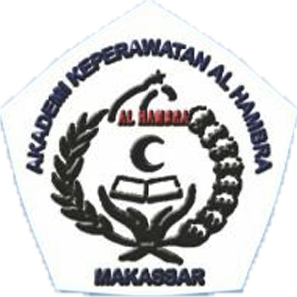 Akademi Keperawatan Al-Hambra Makassar