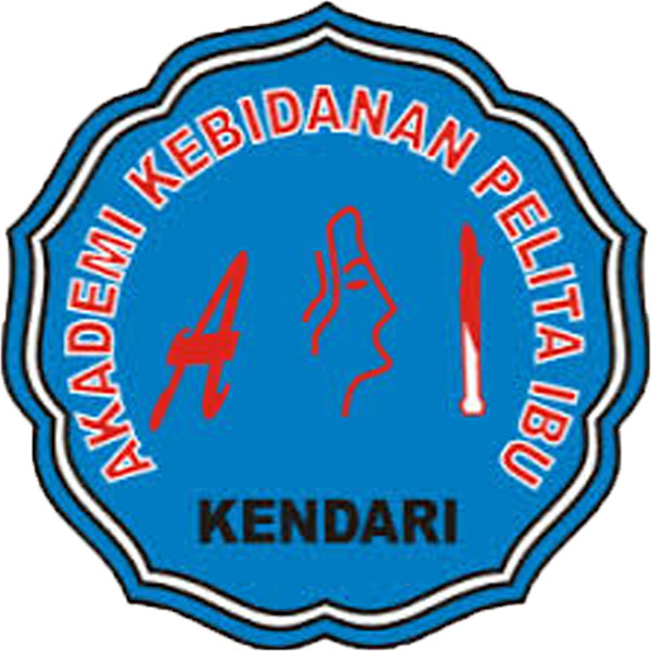 Akademi Kebidanan Pelita Ibu Kendari