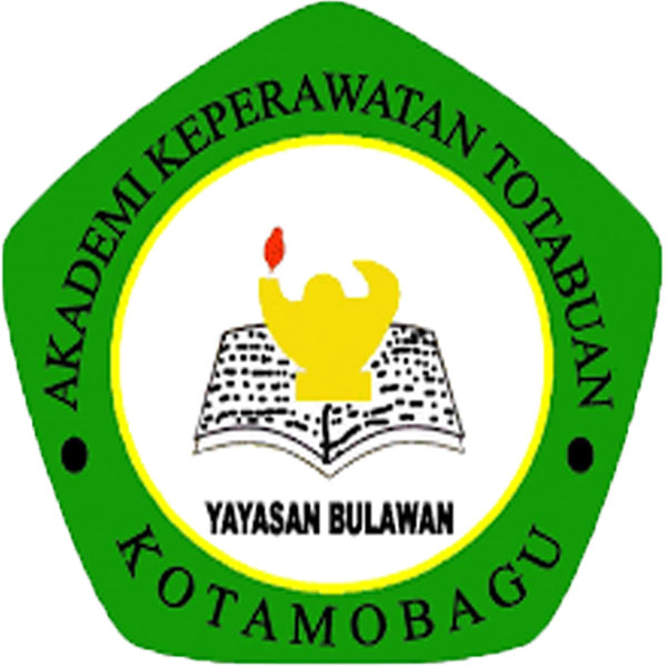 Akademi Keperawatan Totabuan Kotamobagu