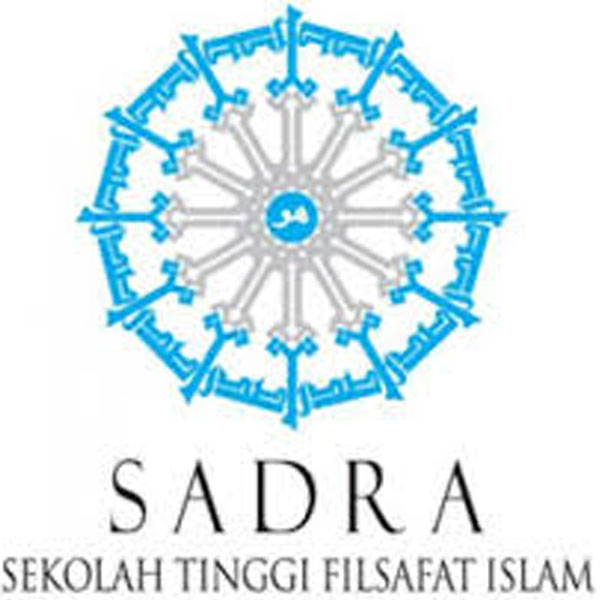 Sekolah Tinggi Filsafat Islam (STFI) Sadra Jakarta