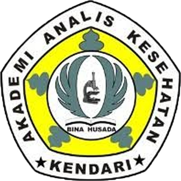 Akademi Analis Kesehatan Kendari