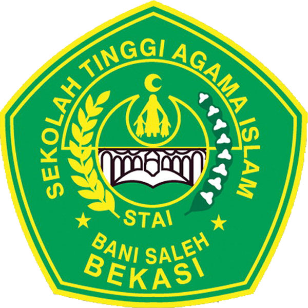 STAI Bani Saleh Bekasi