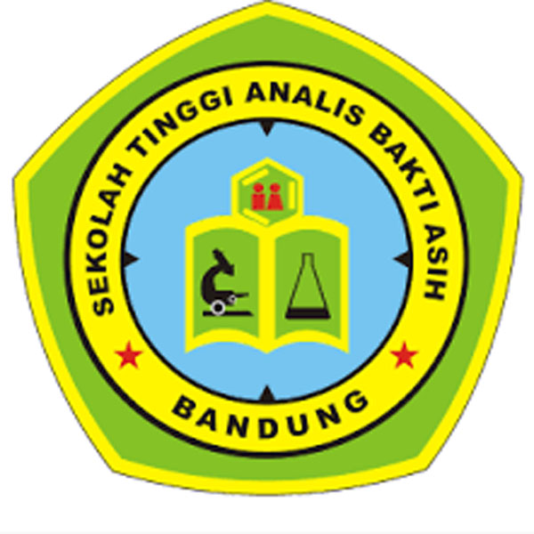 Sekolah Tinggi Analis Bakti Asih