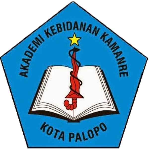 Akademi Kebidanan Kamanre Palopo