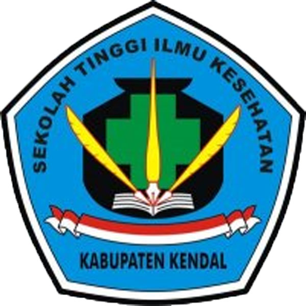 Sekolah Tinggi Ilmu Kesehatan Kendal