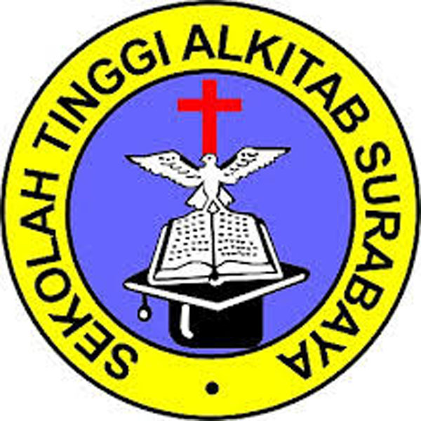 Sekolah Tinggi Alkitab Surabaya