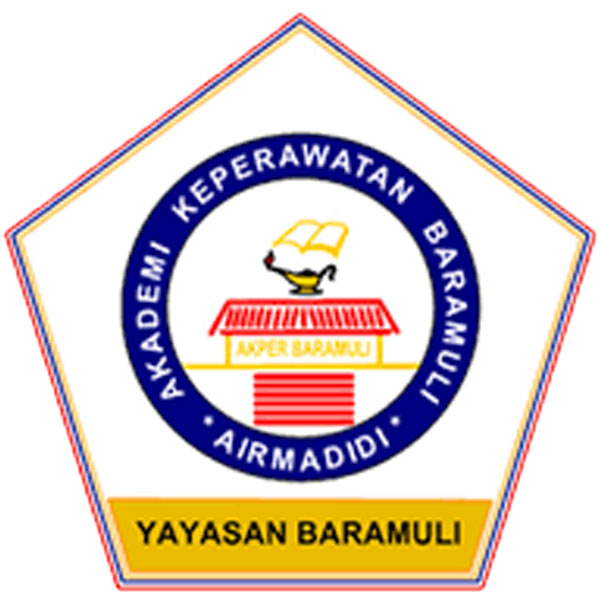 Akademi Keperawatan Baramuli