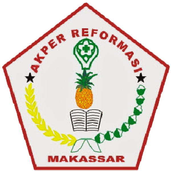 Akademi Keperawatan Reformasi