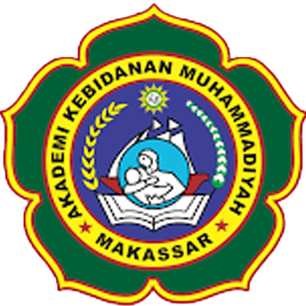 Akademi Kebidanan Muhammadiyah Makassar