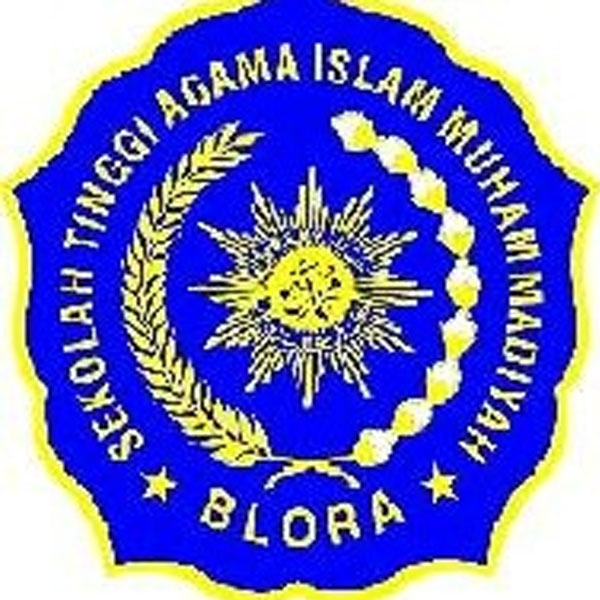 STAI Muhammadiyah (STAIM) Blora, Jawa Tengah