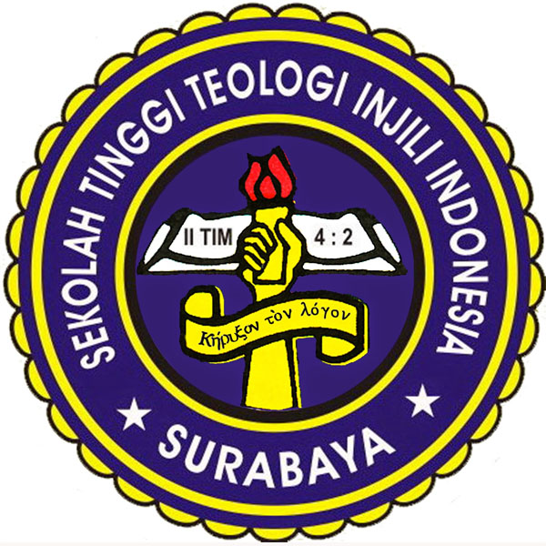 Sekolah Tinggi Teologi Injili Indonesia Surabaya