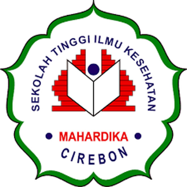 Sekolah Tinggi Ilmu Kesehatan Mahardika Cirebon