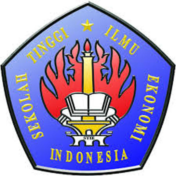 Sekolah Tinggi Ilmu Ekonomi Indonesia Makassar
