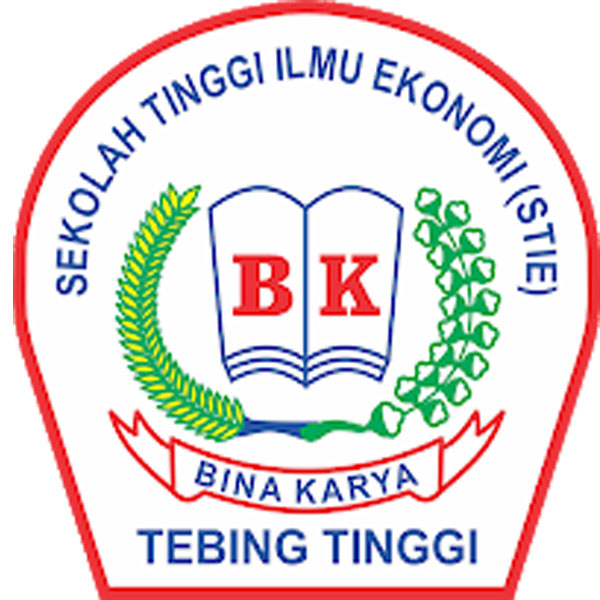 Sekolah Tinggi Ilmu Ekonomi Bina Karya