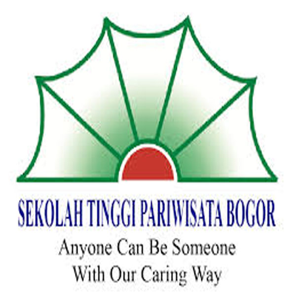 Sekolah Tinggi Pariwisata Bogor