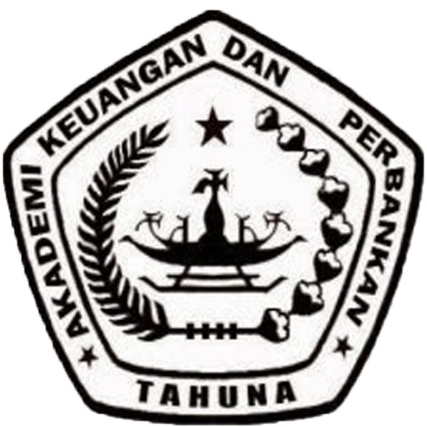 Akademi Keuangan Perbankan Tahuna