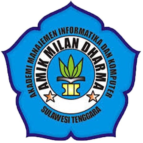 AMIK Milan Kendari