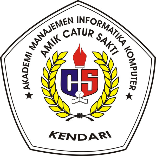 AMIK Catur Sakti Kendari