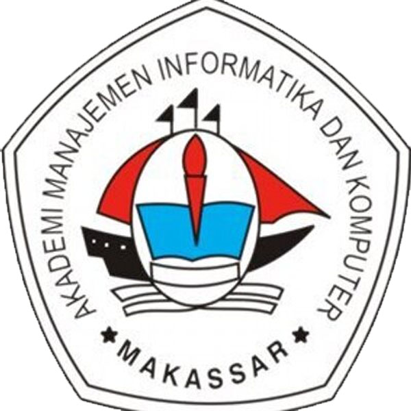 AMIK Makassar