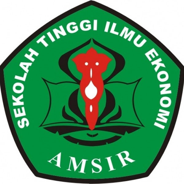 Sekolah Tinggi Ilmu Ekonomi Amsir Pare-pare