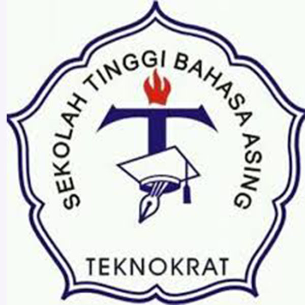 Sekolah Tinggi Bahasa Asing Teknokrat