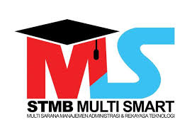 S.T. Manajemen Bisnis Multi Sarana Manajemen Administrasi dan Rekayasa Teknologi