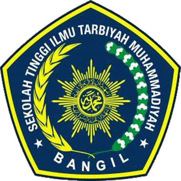 STIT Muhammadiyah Bangil, Pasuruan