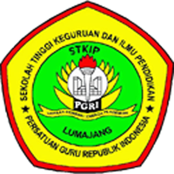 STKIP PGRI Lumajang