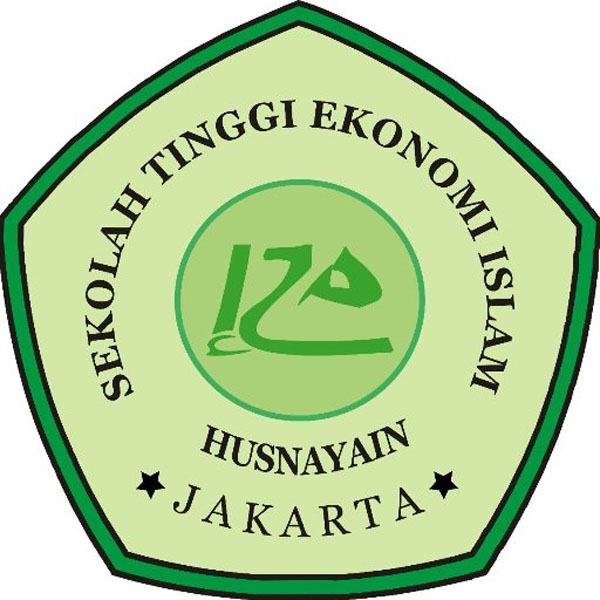 Sekolah Tinggi Ekonomi Islam (STEI) Husnayain Jakarta Timur