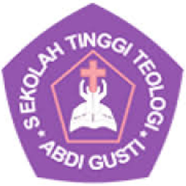 Sekolah Tinggi Teologi Abdi Gusti Nganjuk