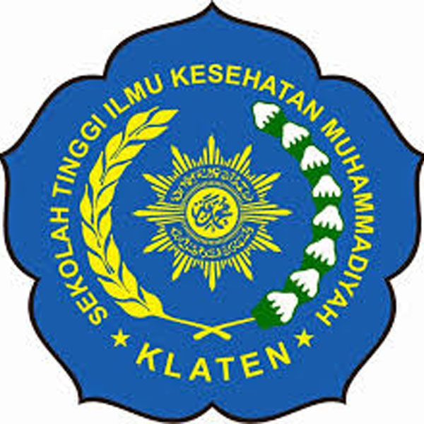 STIKES Muhammadiyah Klaten