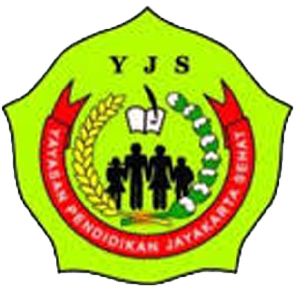 Akademi Kebidanan Jayakarta Sehat