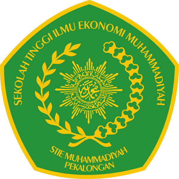 STIE Muhammadiyah Pekalongan