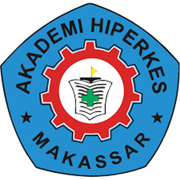 Akademi Hiperkes Makassar