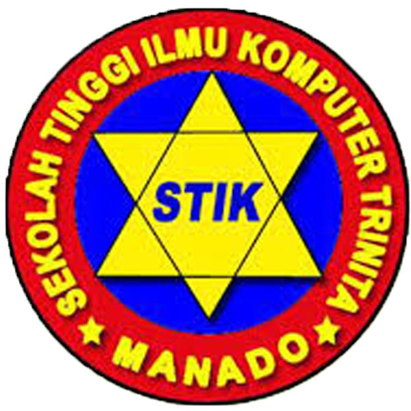 STIK Trinita Manado