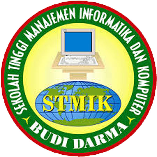 STMIK Budi Darma