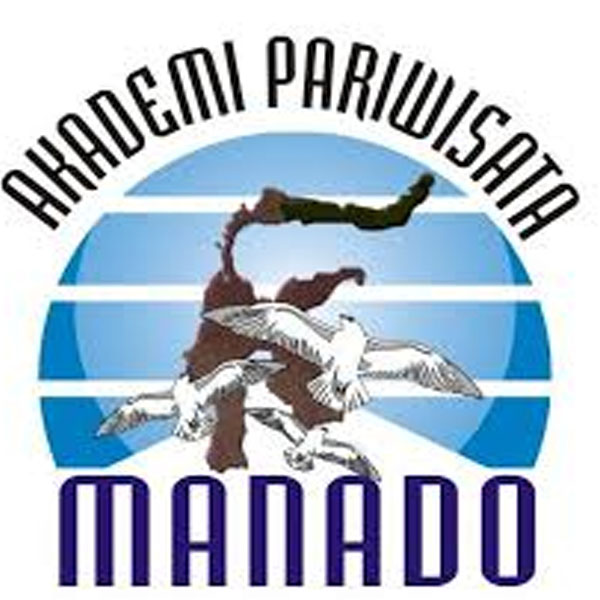 Akademi Pariwisata Manado