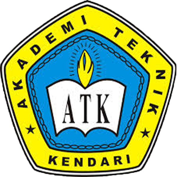 Akademi Teknik Kendari