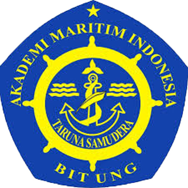 Akademi Maritim Indonesia Bitung