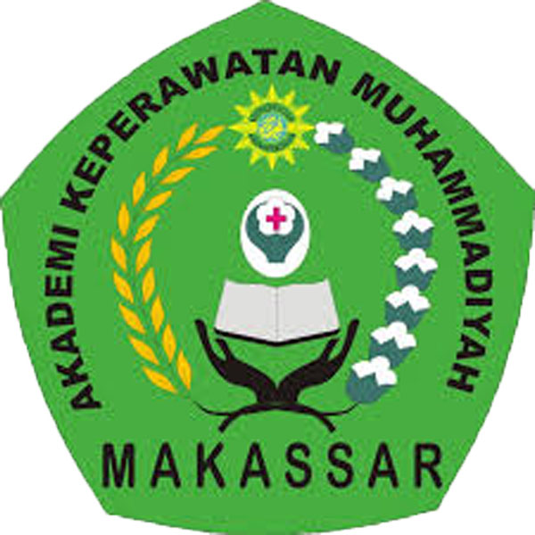 Akademi Keperawatan Muhammadiyah Makassar