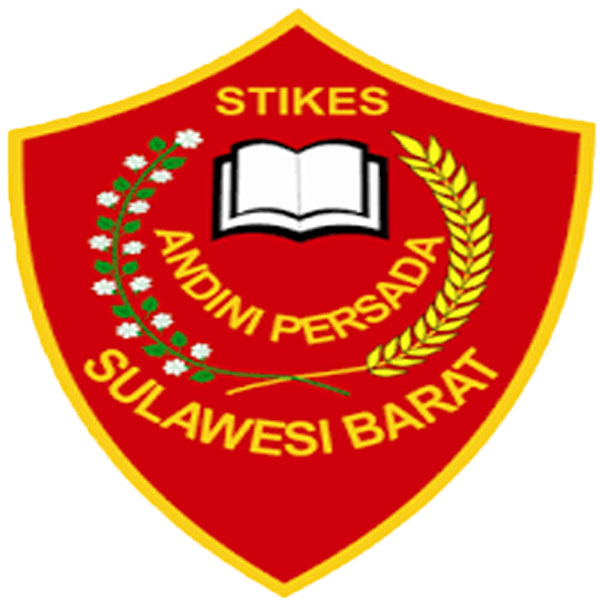 STIKES Andini Persada