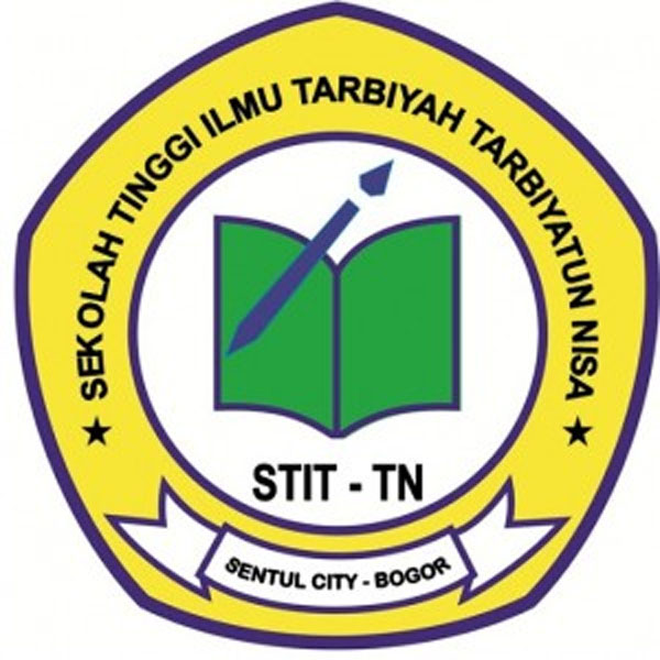 STIT Tarbiyatun Nisa Sentul-Bogor