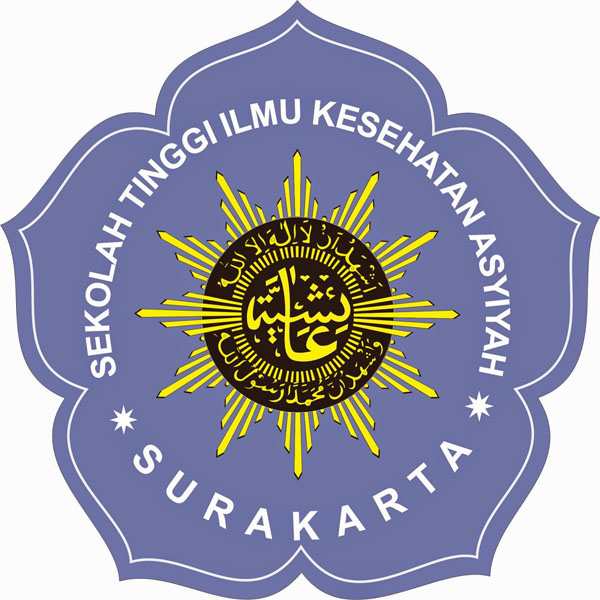 Sekolah Tinggi Ilmu Kesehatan Aisyiyah Surakarta