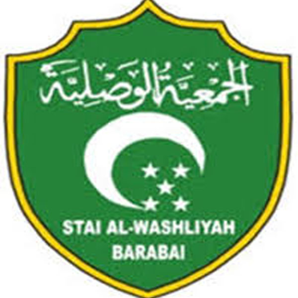 STAI Al-Washliyah Barabai