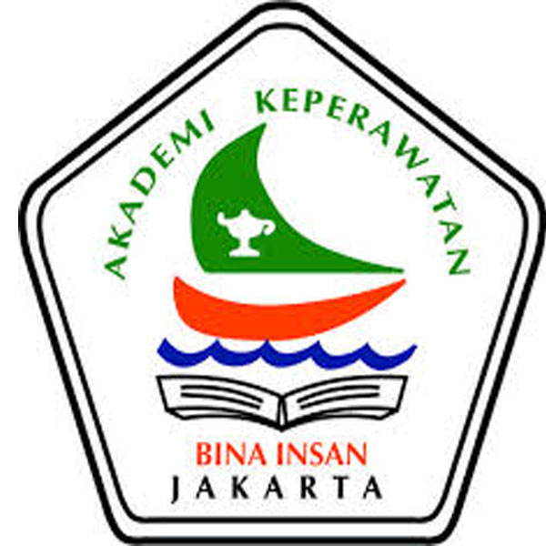 Akademi Keperawatan Bina Insani Sakti