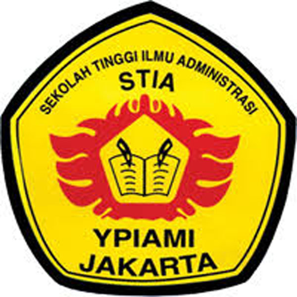 Sekolah Tinggi Ilmu Administrasi YPIAMI