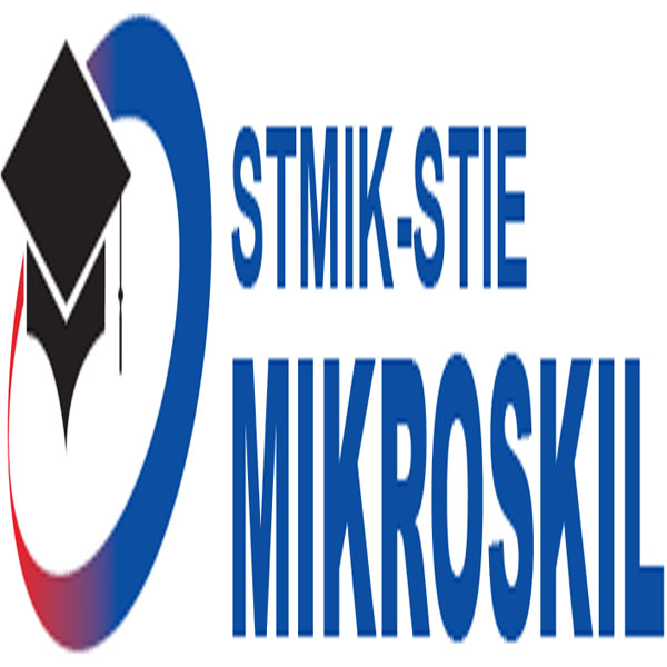 STMIK Mikroskil