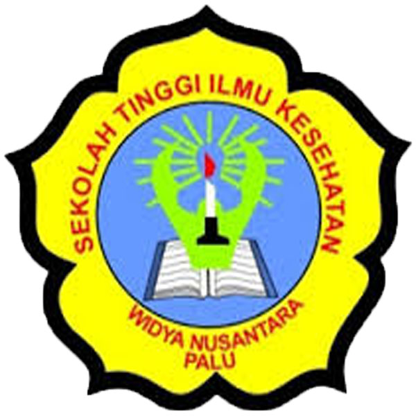 Sekolah Tinggi Ilmu Kesehatan Widya Nusantara Palu