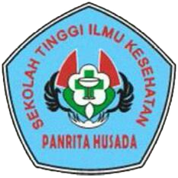 Sekolah Tinggi Ilmu Kesehatan Panrita Husada